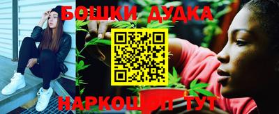 прущие крисы Берёзовский
